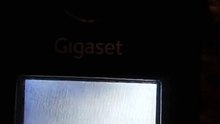 Siemens Gigaset C300 Ringtones (Reupload)