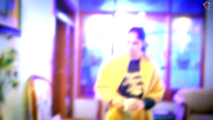 Beparwahiyan - Official Video | Armaan | Aryamaann Sseth Ft Arti Singh | Fresh Music