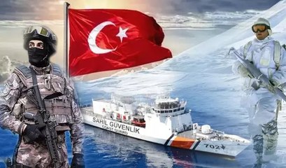 Bakan Yerlikaya'dan 'yılbaşı tedbirleri' açıklaması