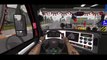 american truck simulator,truck simulator ultimate,euro truck simulator 2,western  #trending #viral
