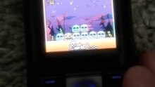 LG B2250 - Игры / Games (Reupload)