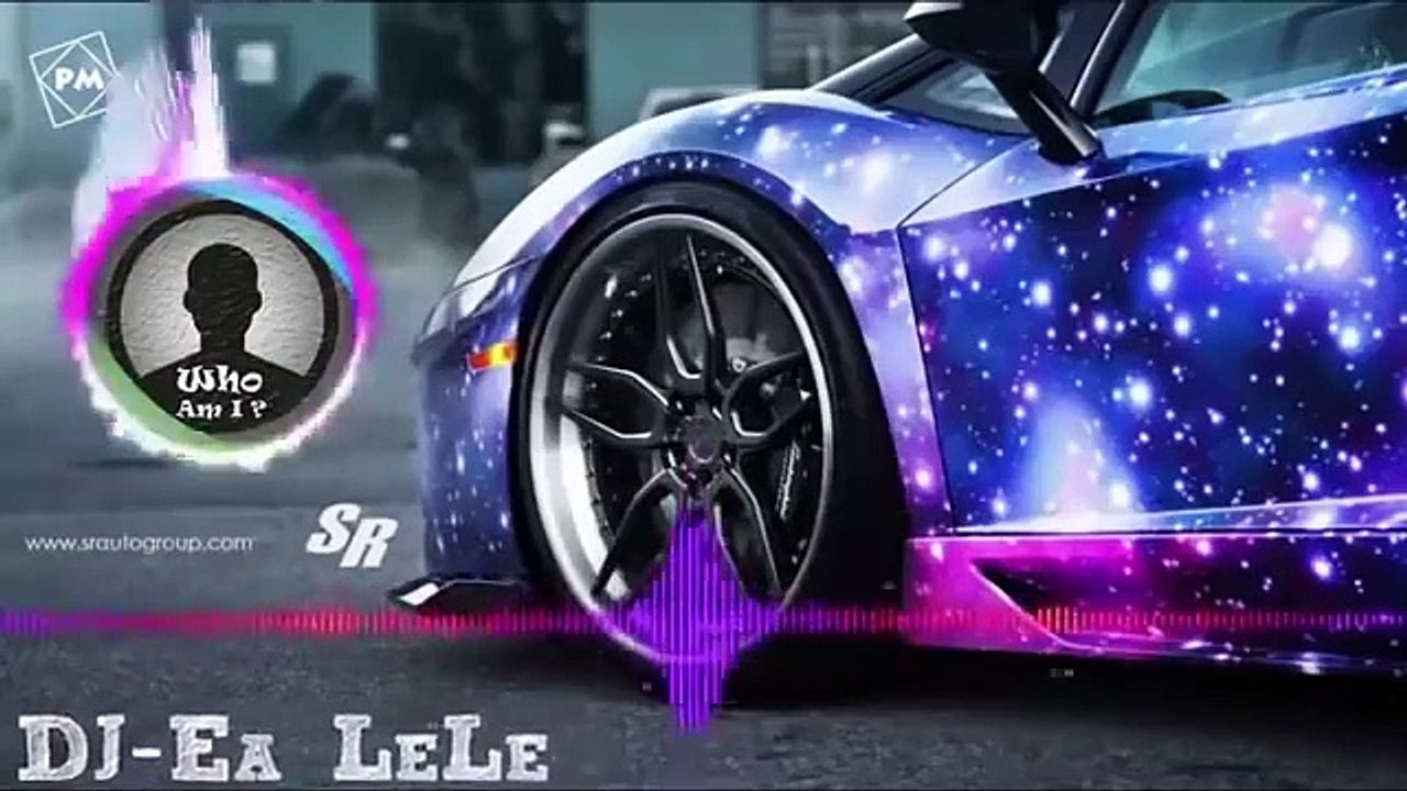 Ea_lele_Ea_lele_bass_boosted_song