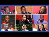Uko Radio Salus yabaye igishyitsi cy’impinduramatwara mu itangazamakuru ry’u Rwanda
