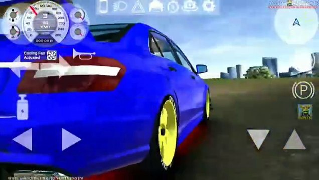 european luxury cars,european luxury cars simulator,police mercedes offroad 4х4 #trending #viral #gaming