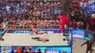 Jimmy Uso Destroys Jey Uso After WWE Smackdown 10/20/2023 Goes Off Air!!