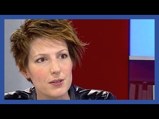 Umufaransa wa mbere ushinjwa gupfobya no guhakana Jenoside yakorewe Abatutsi yahamagawe mu rukiko