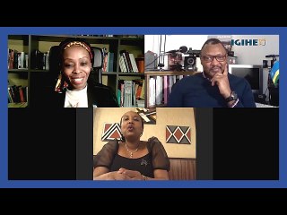 Scandinavia: Uko Umunsi Mpuzamahanga w’Umugore witeguwe n'Abanyarwanda