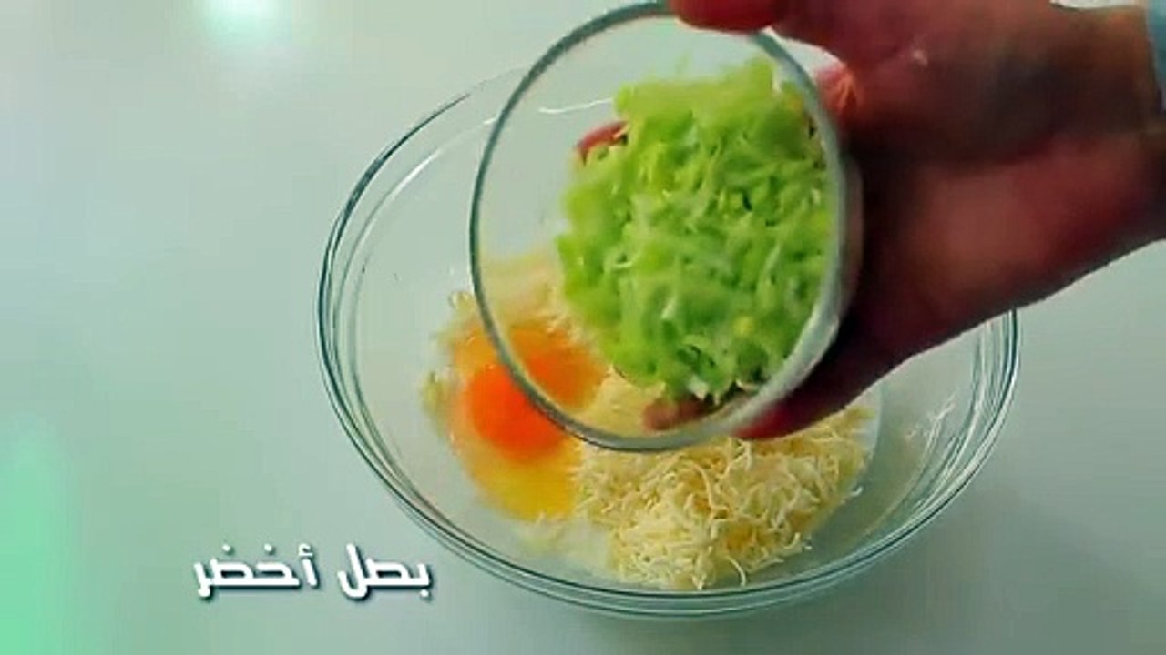 فطائر الحليب بدون إختمار للفطور عجيبة بدون فرن  روووعة