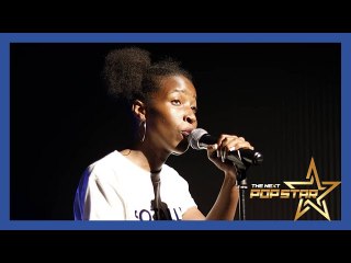 Akari ku mutima wa Hirwa Honorine watekerezaga umuziki mu mutwe hakazamo ruswa y’igitsina