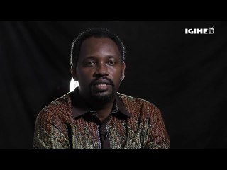 Ubuhamya bwo kurokoka kwa Nkurunziza n’akaga Abatutsi bahungiye mu Burundi bahuye nako