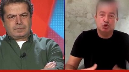 Acun Ilıcalı'dan 'Erdoğan' iddiasına cevap! Gündem olacak sözler!