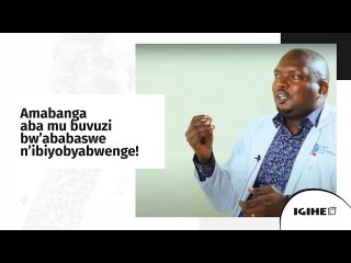 Menya uko indwara zishingiye ku mitekerereze zibangamira imigendekere myiza yo gutera akabariro!