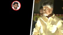 CM Jagan నీకు మాట్లాడే హక్కు లేదు.. కోపం తో ఊగిపోయిన TDP Chief చంద్రబాబు | Telugu OneIndia
