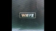 WAVE-Chaos(1998)
