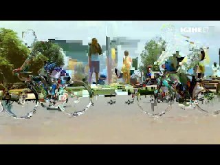 Super Manager na Miss Umutoni Witness bahuje imbaraga: Isomo ry’ibyo baboneye muri TdRwanda 2021