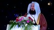 Signs of Allah in His Creation - Mufti Menk