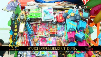 Undang Deretan Musisi Terkenal Indonesia, Ancol Gelar Perayaan Akhir Tahun!