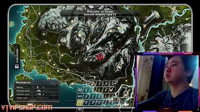 Just Cause 2 3012 2023 (1)