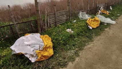 I fatti che hanno segnato l'Italia nel 2023