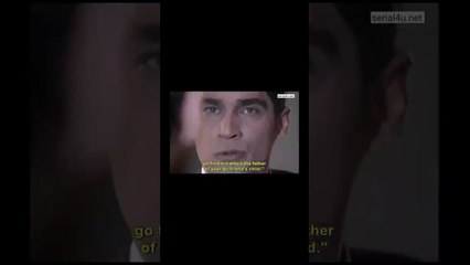 Jasmine Sees Savas and Nadya In An Inappropriate Situation   Love and Punishment   Episode 23