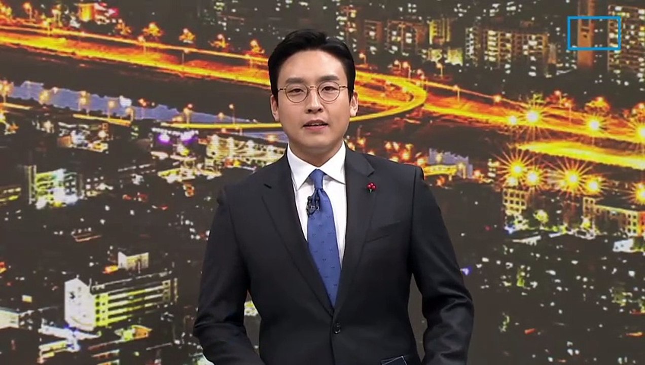 서울 12cm 폭설…12월 기준 ‘42년 만의 최대 적설량’