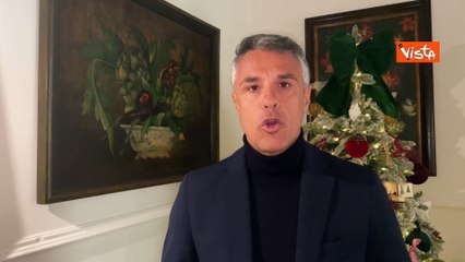 Manovra, Sallemi (FdI): "Con il Governo Meloni l'Italia ? ripartita"