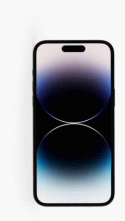 iphone 12 vs 13