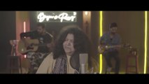 Dhoondo Gay - Abida Parveen - Official Video - BazmeRang Chapter 1