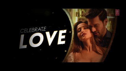 Dil Mein Chhupa Loonga Video Song - Wajah Tum Ho - Armaan Malik & Tulsi Kumar - Meet Bros