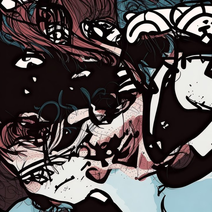 L'histoire fascinante de nos restaurants : François-Régis Gaudry remonte aux origines de la gastronomie française (M6)