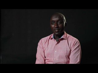 Me Ndutiye Yussuf yatwikiwe imodoka muri Nyungwe: Yashegeshwe n'ibitero bya FLN ya Paul Rusesabagina