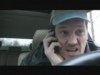 The Secret to Hapiness