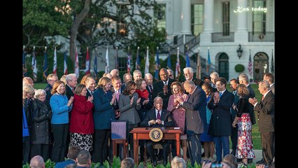 Why-did-Joe-Biden-win-the-presidency-of-America-part-2