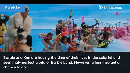 Ariana Greenblatt (EN)