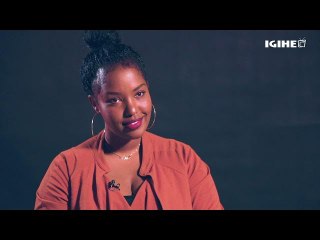 Byamukuye i Washington! Urugendo rwa Niyonkuru watangije Guraride