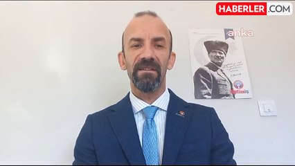 Özel Eğitim Öğretmenlerine Resen Ek Ders Verilmesine Tepki