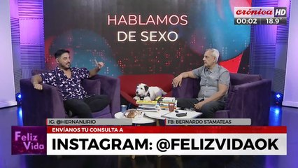 ¿Se puede superar la pérdida del erotismo en la pareja?