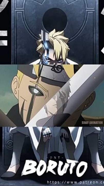 #animeedit#jedagjedug#boruto#kawaki#GoyangOkky #bismillahrame #fypシ #foryou #xyzbca #zassedit