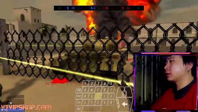 Raven Field 3012 2023 (3)