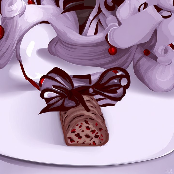 Les incontournables d'après réveillon : découvrez les 4 délicieux plats à préparer !