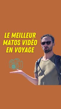 ⬇️ 3 DRONES - 3 BUDGETS ⬇️