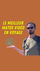 ⬇️ 3 DRONES - 3 BUDGETS ⬇️