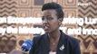 #DubaiExpo2020: Minisitiri Ingabire yahishuye ko hari abagaragaje inyota yo gushora imari mu Rwanda