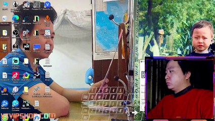 Raven Field 3012 2023 (6)