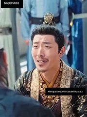 Phim Nữ Bác Sĩ Xuyên Không - Tập Cuối | Hiện Đại, Cổ Trang, Hấp Dẫn 🎬