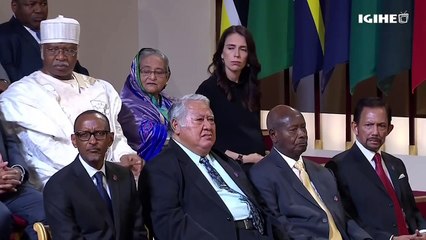 EXCLUSIVE: A conversation with Commonwealth Secretary-General on Progress of CHOGM 2022 Preparations