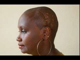 Uwantemye muri Jenoside twaje guhura || Ubuhamya bw'ukwiyubaka kwa Kayitesi Judence