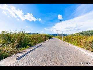 Nyandungu yabaye nshya! Reba ubwiza bwa Pariki y'ubukerarugendo i Kigali