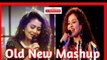 Old vs New bollywood Mashup 2022_ Superhit Romantic Hindi Songs Mashup_
