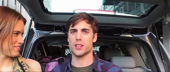 The Possession (2023) | Thriller Horror Movie with Frank Grillo – Full English Film